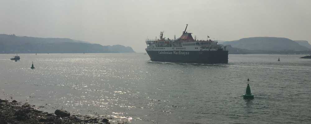 Ferry inbound low res.jpg