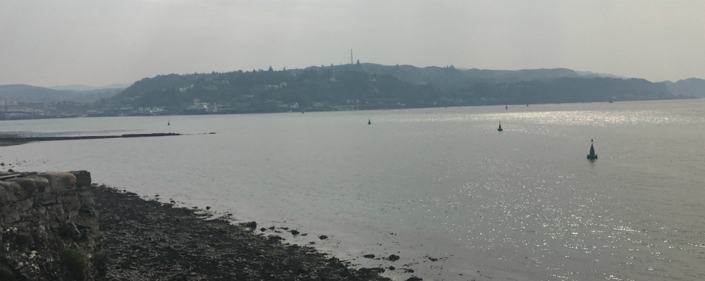 Corran Ledge buoys low res.jpg