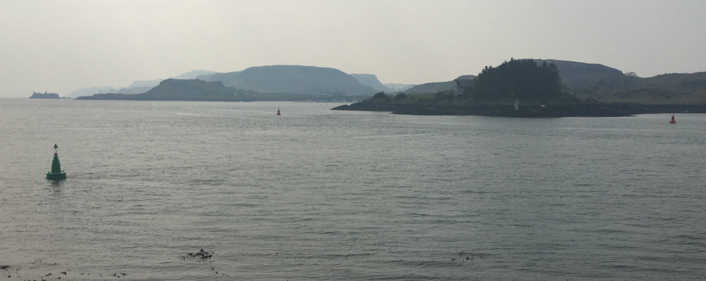 North entrance narrows low res.jpg